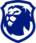 金年会(中国)体育·官网-jinnianhuisports